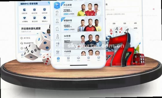 卡片2图：会议现场讨论