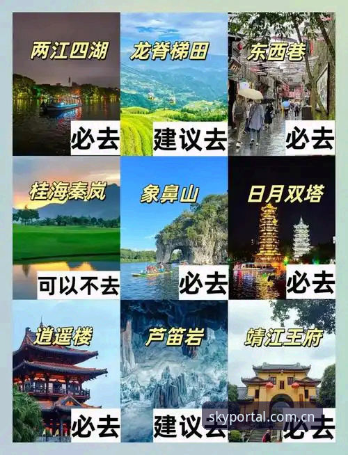中国区星空入口电脑客户端 资深用户实测:中国区星空入口电脑客户端安装避坑指南与全平台选择心得