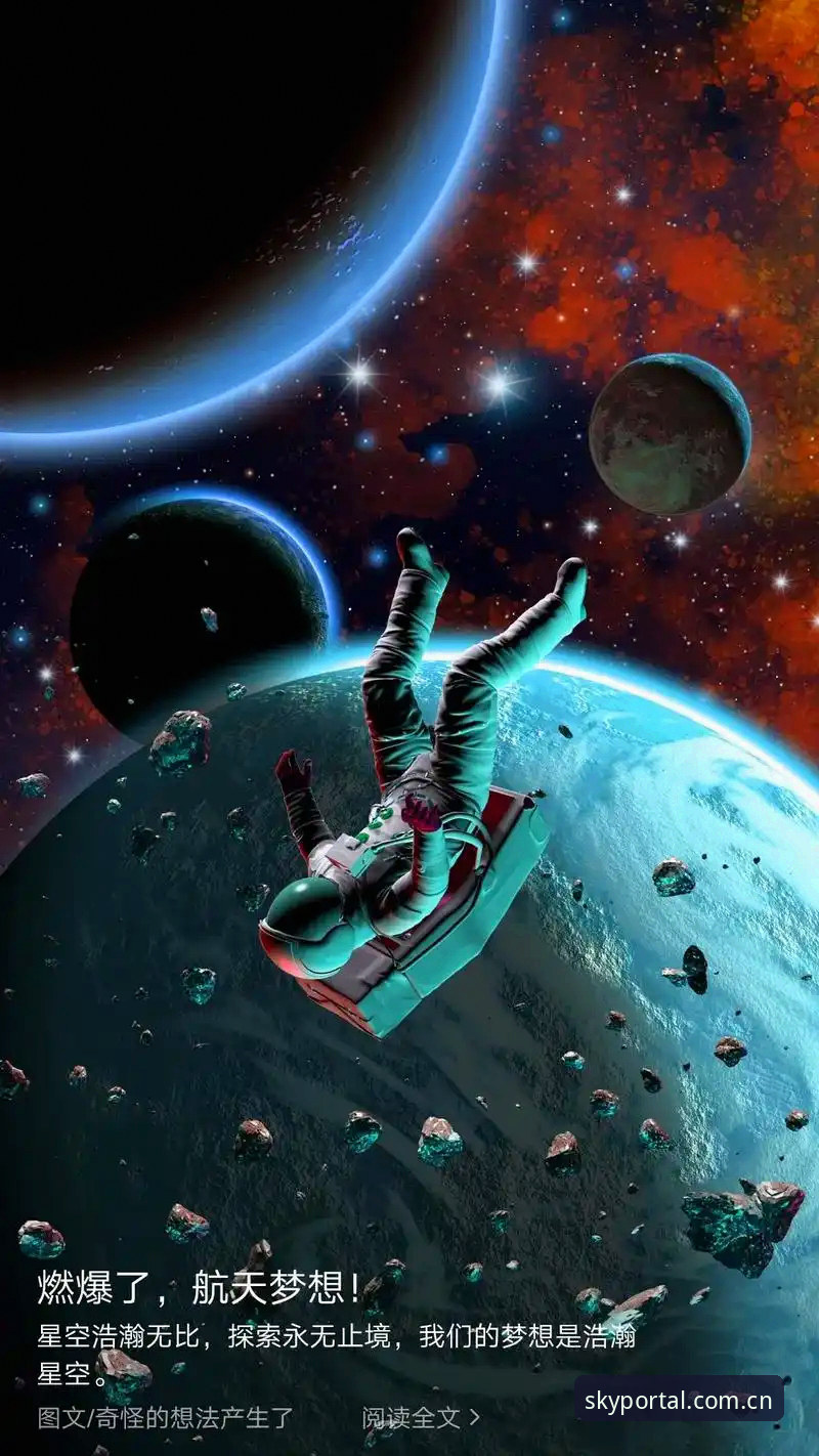 星空入口中文官方主页苹果版下载评测 星空入口中文官方主页苹果版下载评测:选对路径比搜对关键词更重要