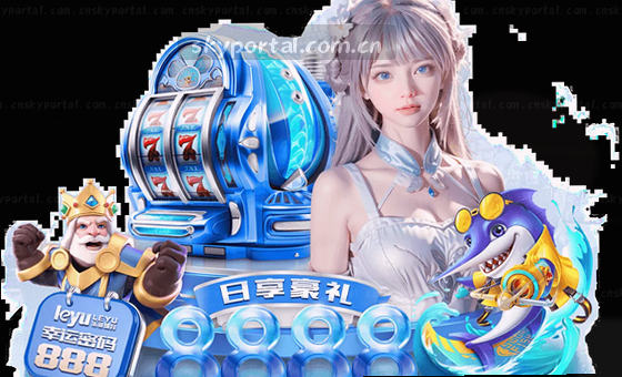 多端同步，畅享无缝体验