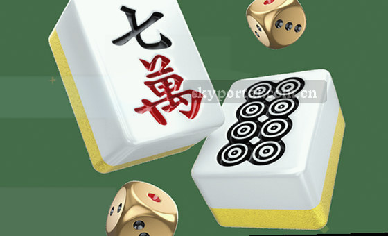 卡片1：数据洞察，驱动决策